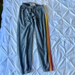 Aviator Nation Sweatpants